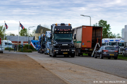 20240407-Truckrun-Horst-T1-00551